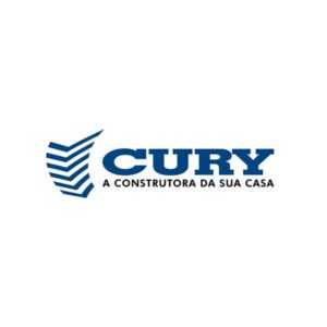 cury-facebook